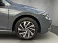 Volkswagen Golf VIII 1.4 eHybrid Style DSG Grau - thumbnail 27