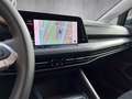 Volkswagen Golf VIII 1.4 eHybrid Style DSG Gris - thumbnail 18