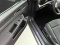 Volkswagen Golf VIII 1.4 eHybrid Style DSG Gris - thumbnail 12