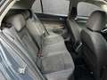Volkswagen Golf VIII 1.4 eHybrid Style DSG Gris - thumbnail 21