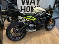 Triumph Street Triple RS Weiß - thumbnail 3