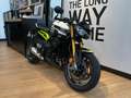 Triumph Street Triple RS Weiß - thumbnail 1