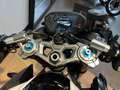 Triumph Street Triple RS Weiß - thumbnail 4