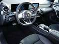 Mercedes-Benz CLA 220 d Coupé+AMG+DISTRONIC+LED+KAMERA+GUARD++ Bílá - thumbnail 10