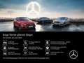 Mercedes-Benz CLA 220 d Coupé+AMG+DISTRONIC+LED+KAMERA+GUARD++ Bílá - thumbnail 15
