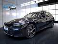 BMW 330 e xDrive M Sport *Dr.As.Prof.*AHK*HuD*LED+* Noir - thumbnail 1