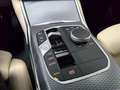 BMW 330 e xDrive M Sport *Dr.As.Prof.*AHK*HuD*LED+* Noir - thumbnail 16