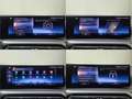 BMW 330 e xDrive M Sport *Dr.As.Prof.*AHK*HuD*LED+* Noir - thumbnail 48