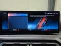 BMW 330 e xDrive M Sport *Dr.As.Prof.*AHK*HuD*LED+* Noir - thumbnail 44