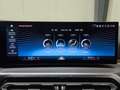 BMW 330 e xDrive M Sport *Dr.As.Prof.*AHK*HuD*LED+* Noir - thumbnail 40