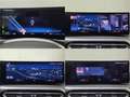 BMW 330 e xDrive M Sport *Dr.As.Prof.*AHK*HuD*LED+* Noir - thumbnail 47