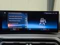 BMW 330 e xDrive M Sport *Dr.As.Prof.*AHK*HuD*LED+* Noir - thumbnail 45