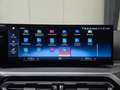 BMW 330 e xDrive M Sport *Dr.As.Prof.*AHK*HuD*LED+* Noir - thumbnail 24
