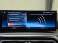 BMW 330 e xDrive M Sport *Dr.As.Prof.*AHK*HuD*LED+* Noir - thumbnail 42