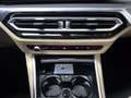 BMW 330 e xDrive M Sport *Dr.As.Prof.*AHK*HuD*LED+* Noir - thumbnail 17