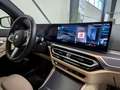 BMW 330 e xDrive M Sport *Dr.As.Prof.*AHK*HuD*LED+* Noir - thumbnail 2