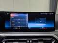 BMW 330 e xDrive M Sport *Dr.As.Prof.*AHK*HuD*LED+* Noir - thumbnail 37