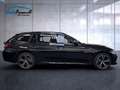 BMW 330 e xDrive M Sport *Dr.As.Prof.*AHK*HuD*LED+* Noir - thumbnail 3