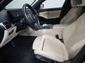 BMW 330 e xDrive M Sport *Dr.As.Prof.*AHK*HuD*LED+* Noir - thumbnail 15