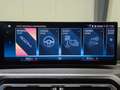 BMW 330 e xDrive M Sport *Dr.As.Prof.*AHK*HuD*LED+* Noir - thumbnail 46