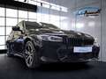 BMW 330 e xDrive M Sport *Dr.As.Prof.*AHK*HuD*LED+* Noir - thumbnail 6