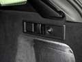 BMW 330 e xDrive M Sport *Dr.As.Prof.*AHK*HuD*LED+* Noir - thumbnail 49