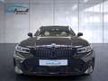 BMW 330 e xDrive M Sport *Dr.As.Prof.*AHK*HuD*LED+* Noir - thumbnail 7