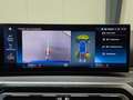 BMW 330 e xDrive M Sport *Dr.As.Prof.*AHK*HuD*LED+* Noir - thumbnail 41