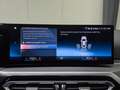 BMW 330 e xDrive M Sport *Dr.As.Prof.*AHK*HuD*LED+* Noir - thumbnail 35