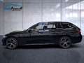 BMW 330 e xDrive M Sport *Dr.As.Prof.*AHK*HuD*LED+* Noir - thumbnail 10