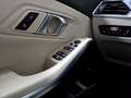 BMW 330 e xDrive M Sport *Dr.As.Prof.*AHK*HuD*LED+* Noir - thumbnail 18