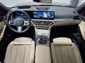 BMW 330 e xDrive M Sport *Dr.As.Prof.*AHK*HuD*LED+* Noir - thumbnail 14