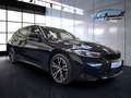 BMW 330 e xDrive M Sport *Dr.As.Prof.*AHK*HuD*LED+* Noir - thumbnail 5