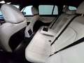 BMW 330 e xDrive M Sport *Dr.As.Prof.*AHK*HuD*LED+* Noir - thumbnail 12