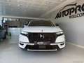 DS Automobiles DS 7 Crossback DS 7 Crossback BHDi 130 Perform.L+ Bianco - thumbnail 1