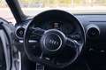 Audi A3 Sportback 2.0 TFSI S3 quattro S tronic Weiß - thumbnail 19