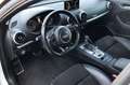 Audi A3 Sportback 2.0 TFSI S3 quattro S tronic Weiß - thumbnail 6