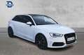 Audi A3 Sportback 2.0 TFSI S3 quattro S tronic Weiß - thumbnail 3