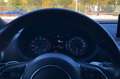 Audi A3 Sportback 2.0 TFSI S3 quattro S tronic Weiß - thumbnail 7