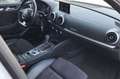 Audi A3 Sportback 2.0 TFSI S3 quattro S tronic Weiß - thumbnail 9