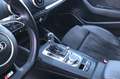 Audi A3 Sportback 2.0 TFSI S3 quattro S tronic Weiß - thumbnail 18