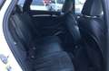 Audi A3 Sportback 2.0 TFSI S3 quattro S tronic Weiß - thumbnail 15