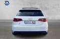 Audi A3 Sportback 2.0 TFSI S3 quattro S tronic Weiß - thumbnail 10