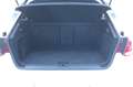 Audi A3 Sportback 2.0 TFSI S3 quattro S tronic Weiß - thumbnail 11