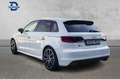 Audi A3 Sportback 2.0 TFSI S3 quattro S tronic Weiß - thumbnail 4