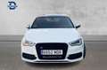 Audi A3 Sportback 2.0 TFSI S3 quattro S tronic Weiß - thumbnail 2