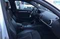 Audi A3 Sportback 2.0 TFSI S3 quattro S tronic Weiß - thumbnail 16