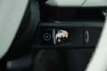 Kia EV4 SE 81,4KWH GT-Line Schiebedach Grau - thumbnail 18