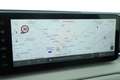 Kia EV4 SE 81,4KWH GT-Line Schiebedach Grau - thumbnail 15