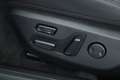 Kia EV4 SE 81,4KWH GT-Line Schiebedach Grau - thumbnail 24